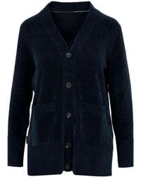 Rrd - Sweaters - Lyst