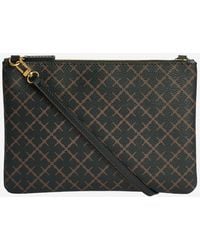 By Malene Birger - Ivy Shoulder Bag - Lyst