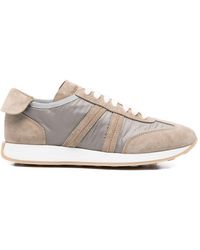 Fabiana Filippi - Low-Top Sneakers - Lyst