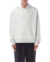 The North Face - De North Face -kleding .... Grijs - Lyst
