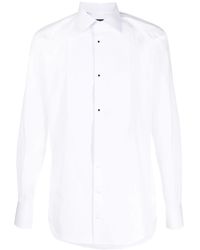Dolce & Gabbana - Elegant Slim Fit Tuxedo - Lyst