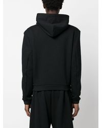 Random Identities - Klassischer Hoodie - Lyst