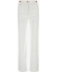Versace - Versace - Lyst