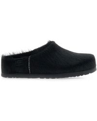 UGG - Otzo-klompen - Lyst