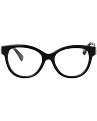 Longchamp - Acetate Glasses - Lyst