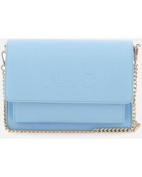 Liu Jo - Bags - Lyst