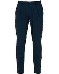 AT.P.CO - Trousers - Lyst