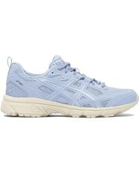 Asics - "Gel-Nunobiki" Sneakers - Lyst