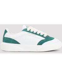 CASABLANCA - Del Mar Sneaker - Lyst