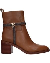 Michael Kors - I'Ve Got A Feeling I'Ve Got A Feeling - Lyst
