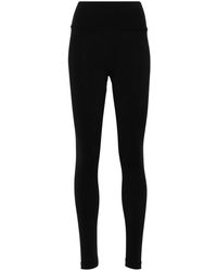 Wolford - Perfect Fit Leggings - Lyst