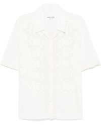 Antik Batik - Suzane Shirt M Clothing - Lyst