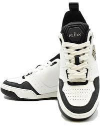 Philipp Plein - Mehrfarbig - Lyst