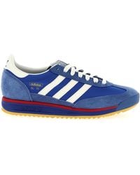 adidas Originals - Sl 72 Rs Schoenen - Lyst