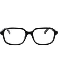Retrosuperfuture - Acetate Glasses - Lyst