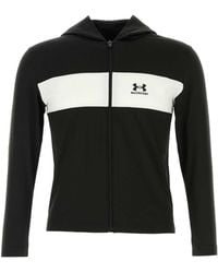 Balenciaga - Sweatshirts - Lyst