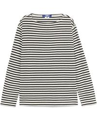 Junya Watanabe - Men T -shirt - Lyst