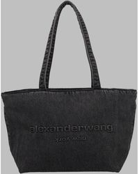Alexander Wang - Chic Mini Handbag For - Lyst