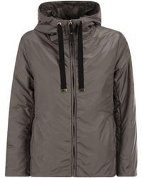 Max Mara - Greenh - Lyst