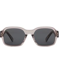 Celine - Frame 49 Sunglasses - Lyst