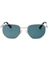 Bottega Veneta - Sunglasses - Lyst
