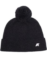 K-Way - By P. Vincent Hat - Lyst