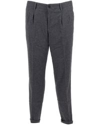 SLOWEAR INCOTEX - I'M Not Going To Lie - Lyst