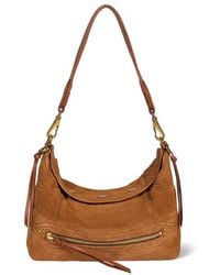 Jérôme Dreyfuss - Lucky Hobo Small - Lyst