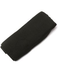 Destin - Sciarpa Solid 90 X90 - Lyst