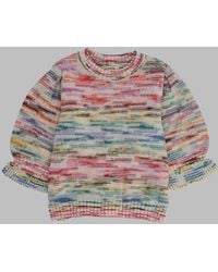 Bellerose - Choker - Lyst