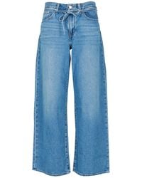 Levi's - Lévi's Jean Jean - Lyst