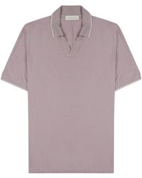 LUIGI GENTILE - Polo - Lyst