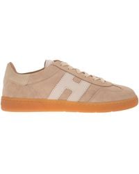 Hogan - Cool - Lyst