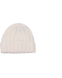 LA ROSE - Hut - Lyst