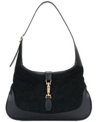 Gucci - Hbg Jackie 1961 - Lyst