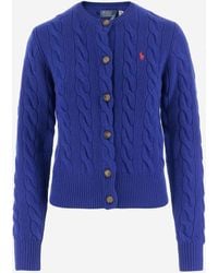 Polo Ralph Lauren - Polo Ralph Lauren - Lyst