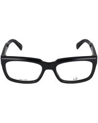 dunhill - Du0056O Eccellasi - Lyst