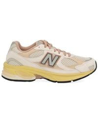 New Balance - Sneaker "U2010" - Lyst