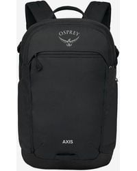 Osprey - Rucksack der -Achse - Lyst