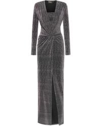 SIMONA CORSELLINI - Simona Corsellini Multicolor - Lyst
