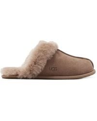 UGG - Scuffette Ii Hausschuhe - Lyst