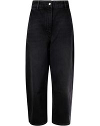 Studio Nicholson - Jeans - Lyst