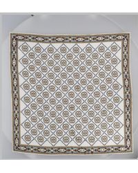 Tory Burch - Sweater - Lyst