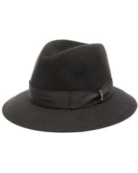 Borsalino - Chapeau 50 Grammi - Lyst