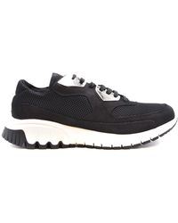 Neil Barrett - Sneakers - Lyst