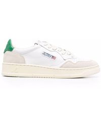 Autry - Sneakers - Lyst