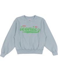 Bellerose - Fadopo61 T1818 I Sweatshirts - Lyst