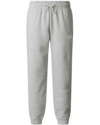 The North Face - Suit With Logo - Lyst
