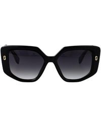 Marc Jacobs - Sunglasses - Lyst