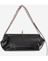 Benedetta Bruzziches - Benedetta Bruzziches - Lyst